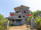 Appartamento, CAPACCIO, 269.000 €, 204,00 mq