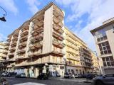 Appartamento, AVELLINO, 125.000 €, 124,00 mq
