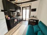 Appartamento, BARI, 125.000 €, 40,00 mq
