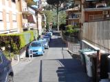 Superfici commerciali, MONTE PORZIO CATONE, 200.000 €, 145,00 mq