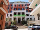 Affitto, Appartamento, ROMA, Parioli, 4.500 €, 220,00 mq