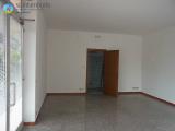 Superfici commerciali, TREVISO, 100.000 €, 63,00 mq