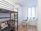 Affitto, Appartamento, MILANO, 1.700 €, 15,00 mq