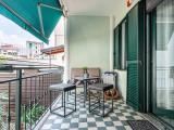 Appartamento, MONTALENGHE, 790.000 €, 400,00 mq