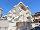 Appartamento, ALBA ADRIATICA, 190.000 €, 60,00 mq