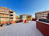 Appartamento, GENOVA, 485.000 €, 193,00 mq