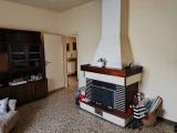 Appartamento, MONSUMMANO TERME, 120.000 €, 118,00 mq