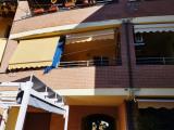 Appartamento, MASSA LOMBARDA, 70.000 €, 52,00 mq