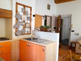Affitto, Appartamento, FIRENZE, 1.500 €, 50,00 mq