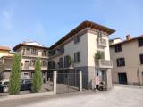 Appartamento, GORLAGO, 100.000 €, 55,00 mq