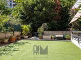 Appartamento, ROMA, 379.000 €, 172,00 mq