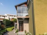 Appartamento, VENEZIA, 145.000 €, 110,00 mq