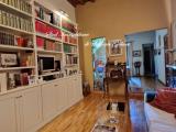 Appartamento, FIRENZE, 450.000 €, 85,00 mq