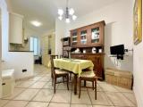Appartamento, PIETRA LIGURE, 265.000 €, 77,00 mq