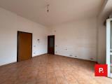 Affitto, Appartamento, CASERTA, 650 €, 80,00 mq