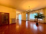 Appartamento, FIRENZE, 469.000 €, 190,00 mq