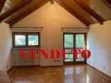 Appartamento, BARDONECCHIA, 189.000 €, 61,00 mq