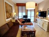 Appartamento, REGGIO NELL