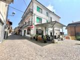 Superfici commerciali, MONTECHIARO D
