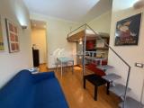 Appartamento, MACERATA, 199.000 €, 28,00 mq