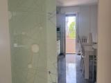 Affitto, Appartamento, PADOVA, 1.800 €, 140,00 mq
