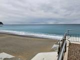 Appartamento, ALBISOLA SUPERIORE, 298.000 €, 93,00 mq