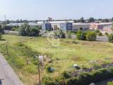 Particella, CASALECCHIO DI RENO, 467.000 €, 2791,00 mq