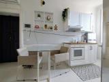 Affitto, Appartamento, MILANO, 1.475 €, 70,00 mq
