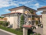 Appartamento, BERNAREGGIO, 370.000 €, 125,00 mq