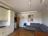 Appartamento, CALIZZANO, 65.000 €, 60,00 mq