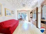 Appartamento, MILANO, 297.000 €, 95,00 mq