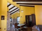 Casa, ROCCAFORZATA, 195.000 €, 223,00 mq