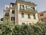 Appartamento, ROMA, 180.000 €, 50,00 mq
