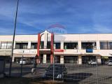 Superfici commerciali, CASTELLETTO SOPRA TICINO, 65.000 €, 138,00 mq