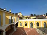 Appartamento, CASTEL MAGGIORE, 155.000 €, 70,00 mq