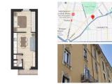Appartamento, CONEGLIANO, 170.000 €, 44,00 mq