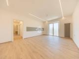 Appartamento, MASSA, 189.000 €, 75,00 mq