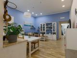 Appartamento, LIVORNO, 263.000 €, 125,00 mq