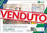 Appartamento, LAINATE, 195.000 €, 100,00 mq