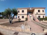 Casa, ISOLA DI CAPO RIZZUTO, 98.000 €, 82,00 mq