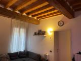 Appartamento, MODENA, Ganaceto, 155.000 €, 50,00 mq