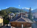 Appartamento, BARDONECCHIA, 318.000 €, 125,00 mq