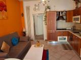 Appartamento, PESARO, 188.000 €, 75,00 mq