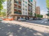 Superfici commerciali, ROMA, 160.000 €, 92,00 mq