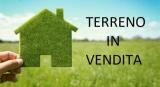 Particella, CORNEDO VICENTINO, 250.000 €, 2600,00 mq