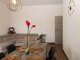 Appartamento, VICENZA, 150.000 €, 110,00 mq