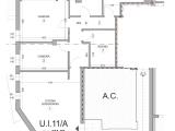 Appartamento, MARINO, 350.000 €, 121,00 mq