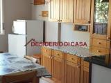 Appartamento, CARINI, 69.000 €, 65,00 mq