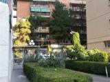 Appartamento, PALERMO, 385.000 €, 147,00 mq