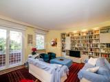 Appartamento, ROMA, 569.000 €, 160,00 mq